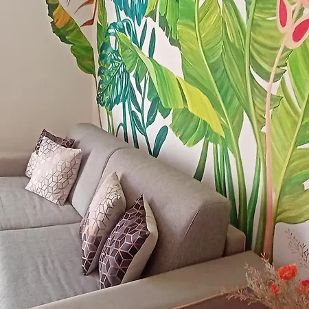 Apartman 0541 Rimini