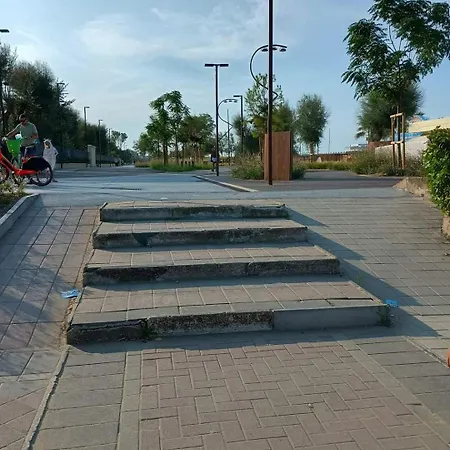 شقة 0541