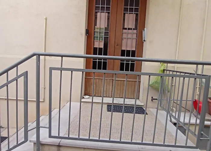 0541 Rimini