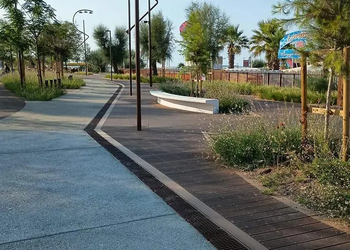 0541 Rimini