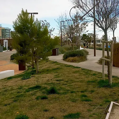 0541 アパート リミニ