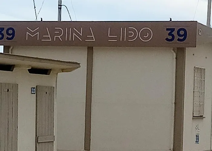 Apartment 0541