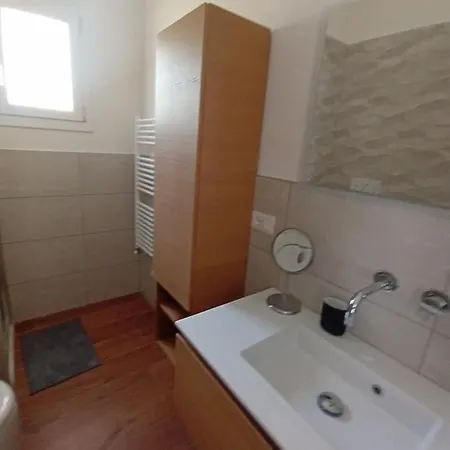 Apartment 0541 Rimini