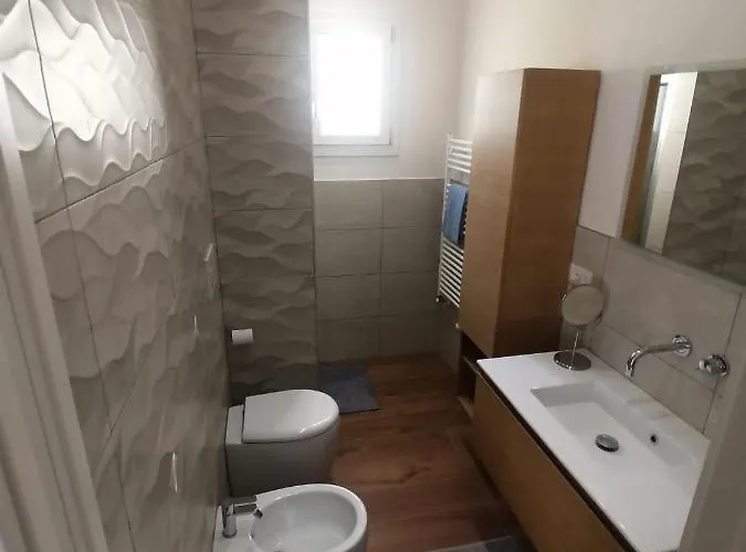0541 *