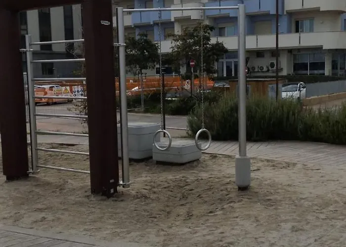 0541 Rimini